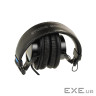 Навушники Sony Pro MDR-7506/1 (281631)