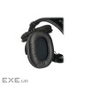 Навушники Sony Pro MDR-7506/1 (281631)