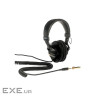 Навушники Sony Pro MDR-7506/1 (281631)