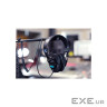 Навушники Sony Pro MDR-7506/1 (281631)