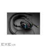 Навушники Sony Pro MDR-7506/1 (281631)