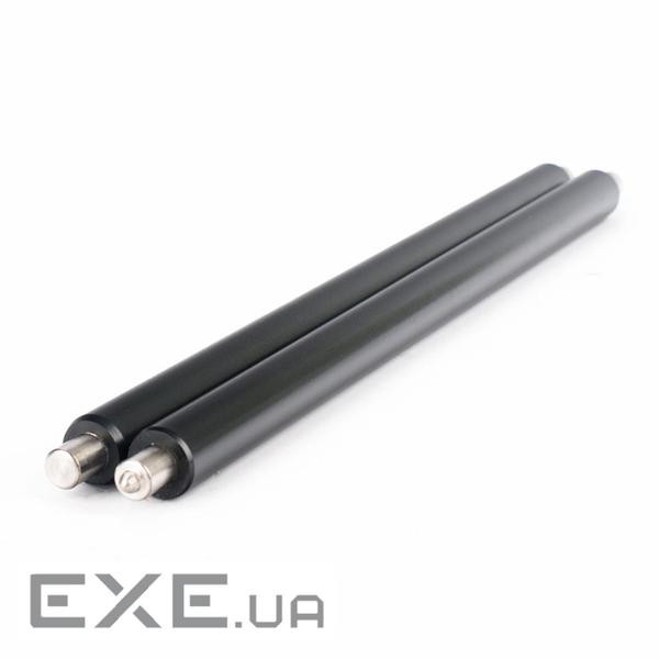 Вал первинної зарядки Ricoh Aficio 1515/MP161/MP201/MP301 CET (CET6201)