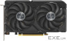 Відеокарта ASUS Prime Radeon RX 9060 XT OC Edition 8GB GDDR6 (DUAL-RX9060XT-8G)