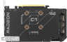Відеокарта ASUS Prime Radeon RX 9060 XT OC Edition 8GB GDDR6 (DUAL-RX9060XT-8G)