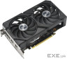 Відеокарта ASUS Prime Radeon RX 9060 XT OC Edition 8GB GDDR6 (DUAL-RX9060XT-8G)