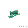 Universal BMS smart плата DaLy LiFePO4 4-8S 100A з Bluetooth + CAN + активний баланси (DL-R16L-K-TJ)