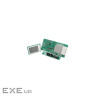 Universal BMS smart плата DaLy LiFePO4 4-8S 100A з Bluetooth + CAN + активний баланси (DL-R16L-K-TJ)