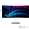 Монітор Philips 34B2U5600C/00