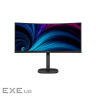 Монітор Philips 34B2U5600C/00