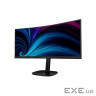 Монітор Philips 34B2U5600C/00