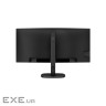 Монітор Philips 34B2U5600C/00