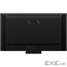 Телевізор TCL 55C7K