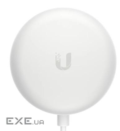 Блок живлення Ubiquiti G4 Doorbell Power Supply (UVC-G4-DOORBELL-PS) для дверного дзвінка G4 DOORBELL
