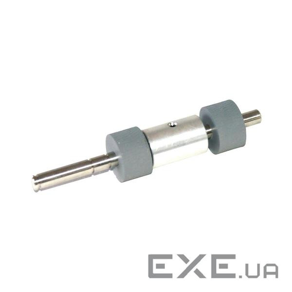 Ролик захоплення паперу TOSHIBA E-Studio 168/208/258/DP1600/2000/2500 (6LE77312000/ CET (CET7776)