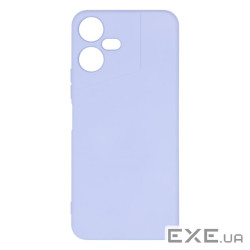 Чохол до мобільного телефона Armorstandart ICON Case Tecno POVA NEO 3 (LH6n) Camera cover (ARM70384)