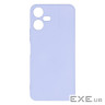 Чохол до мобільного телефона Armorstandart ICON Case Tecno POVA NEO 3 (LH6n) Camera cover (ARM70384)