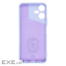 Чохол до мобільного телефона Armorstandart ICON Case Tecno POVA NEO 3 (LH6n) Camera cover (ARM70384)