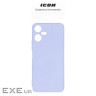 Чохол до мобільного телефона Armorstandart ICON Case Tecno POVA NEO 3 (LH6n) Camera cover (ARM70384)