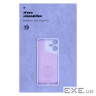 Чохол до мобільного телефона Armorstandart ICON Case Tecno POVA NEO 3 (LH6n) Camera cover (ARM70384)