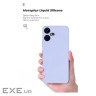 Чохол до мобільного телефона Armorstandart ICON Case Tecno POVA NEO 3 (LH6n) Camera cover (ARM70384)