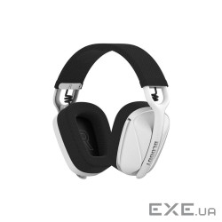 Навушники A4Tech GR285 Sports White (4711421003544)