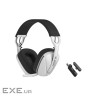 Навушники A4Tech GR285 Sports White (4711421003544)