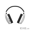Навушники A4Tech GR285 Sports White (4711421003544)