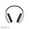 Навушники A4Tech GR285 Sports White (4711421003544)