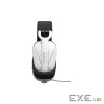 Навушники A4Tech GR285 Sports White (4711421003544)