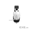 Навушники A4Tech GR285 Sports White (4711421003544)