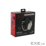 Навушники A4Tech GR285 Sports White (4711421003544)