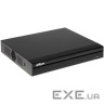 Реєстратор для відеоспостереження Dahua DHI-XVR5104HS-X1
