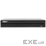 Реєстратор для відеоспостереження Dahua DHI-XVR5104HS-X1