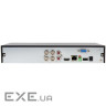 Реєстратор для відеоспостереження Dahua DHI-XVR5104HS-X1