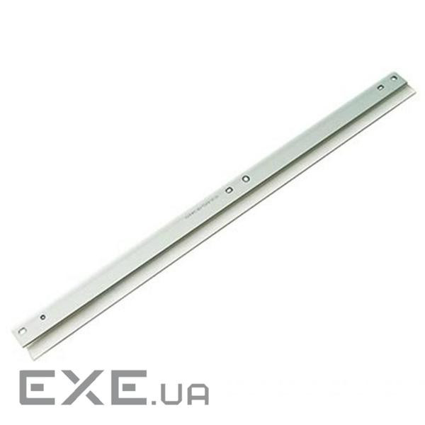 Лезо очищення CET Minolta Bizhub C250/252/203/253/353/220/280/360 (CET3724)
