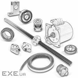 Фотобарабан HP LJ P2035/Pro 400 M401/425/Canon 719/CE5 05A/CF280A HD Welldo (WDDH2035HD)