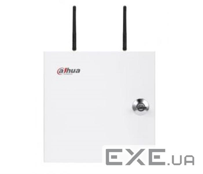 Бездротовий відео контролер Dahua DHI-ARC5408С -W (DHI-ARC5408С-W)