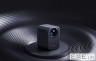 Проектор Xiaomi Smart Projector L1 EU (XMTYY03FMG)