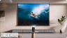 Проектор Xiaomi Smart Projector L1 EU (XMTYY03FMG)