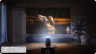 Проектор Xiaomi Smart Projector L1 EU (XMTYY03FMG)