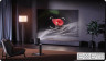 Проектор Xiaomi Smart Projector L1 EU (XMTYY03FMG)