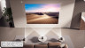 Проектор Xiaomi Smart Projector L1 EU (XMTYY03FMG)