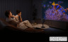 Проектор Xiaomi Smart Projector L1 EU (XMTYY03FMG)