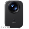 Проектор Xiaomi Smart Projector L1 EU (XMTYY03FMG)