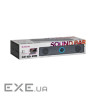 Акустична система Defender Z2 LED USB Black (65102)