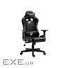 Крісло ігрове GT Racer X-5934-B Black (X-5934-B Kids Black)