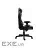 Крісло ігрове GT Racer X-5934-B Black (X-5934-B Kids Black)