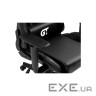 Крісло ігрове GT Racer X-5934-B Black (X-5934-B Kids Black)