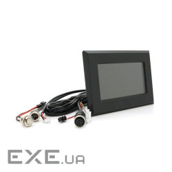 Рідкокрисалічний дисплей JKong LCD 4.5inch JKong LCD 4.5inch
