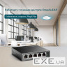 Комутатор мережевий TP-Link TL-SG1005LP